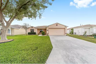 1754 SW 156th Lane, Ocala, FL 34473 - Photo 3