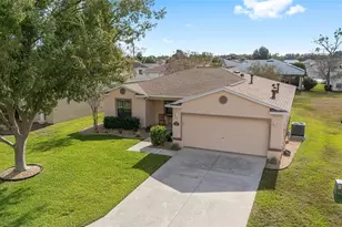 1754 SW 156th Ln, Ocala, FL 34473 - Photo 43