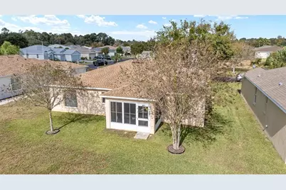 1754 SW 156th Lane, Ocala, FL 34473 - Photo 53