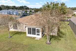 1754 SW 156th Ln, Ocala, FL 34473 - Photo 53