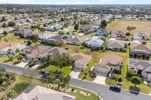 1754 SW 156th Ln, Ocala, FL 34473 - Photo 43