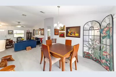 1754 SW 156th Lane, Ocala, FL 34473 - Photo 29