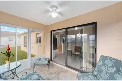 1754 SW 156th Lane, Ocala, FL 34473 - Photo 39