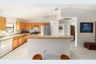 1754 SW 156th Lane, Ocala, FL 34473 - Photo 31