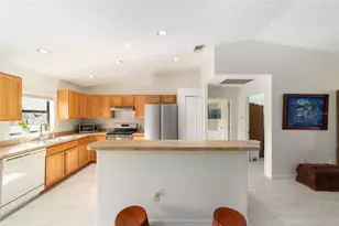 1754 SW 156th Ln, Ocala, FL 34473 - Photo 31