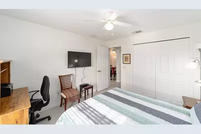 1754 SW 156th Lane, Ocala, FL 34473 - Photo 23