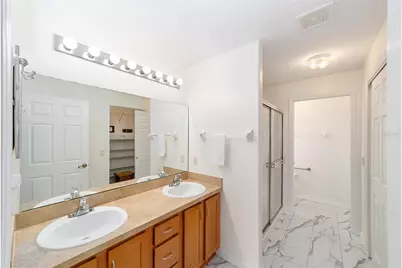 1754 SW 156th Lane, Ocala, FL 34473 - Photo 15