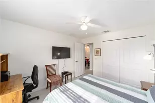 1754 SW 156th Ln, Ocala, FL 34473 - Photo 31