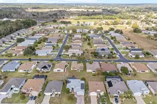 1754 SW 156th Ln, Ocala, FL 34473 - Photo 55