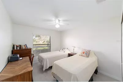 1754 SW 156th Lane, Ocala, FL 34473 - Photo 11