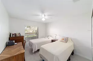 1754 SW 156th Ln, Ocala, FL 34473 - Photo 11