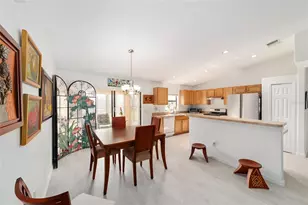 1754 SW 156th Ln, Ocala, FL 34473 - Photo 13