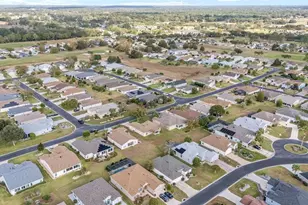 1754 SW 156th Ln, Ocala, FL 34473 - Photo 53