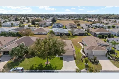 1754 SW 156th Lane, Ocala, FL 34473 - Photo 19