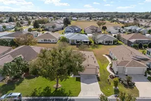 1754 SW 156th Ln, Ocala, FL 34473 - Photo 19