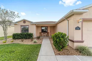 1754 SW 156th Ln, Ocala, FL 34473 - Photo 3