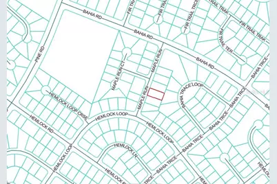 0 Maple Run, Ocala, FL 34472 - Photo 1