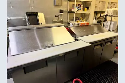 [Address not provided], Dunnellon, FL 34432 - Photo 11