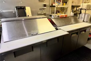 [Address not provided], Dunnellon, FL 34432 - Photo 11