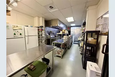 [Address not provided], Dunnellon, FL 34432 - Photo 5