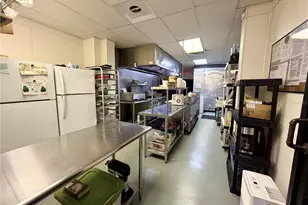 [Address not provided], Dunnellon, FL 34432 - Photo 5