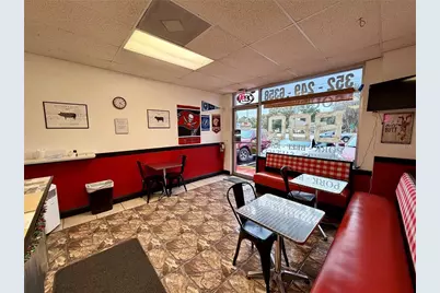 [Address not provided], Dunnellon, FL 34432 - Photo 13