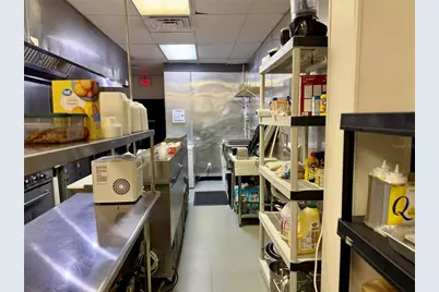 [Address not provided], Dunnellon, FL 34432 - Photo 3