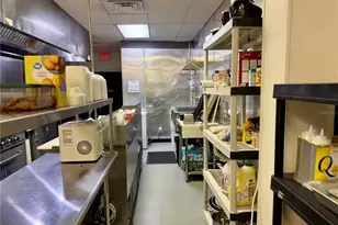 [Address not provided], Dunnellon, FL 34432 - Photo 3