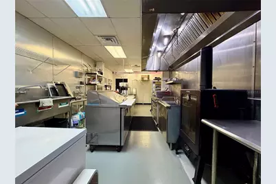 [Address not provided], Dunnellon, FL 34432 - Photo 7