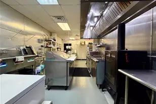 [Address not provided], Dunnellon, FL 34432 - Photo 7