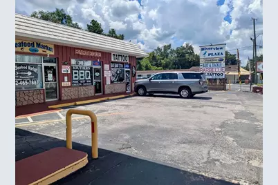 [Address not provided], Dunnellon, FL 34432 - Photo 1