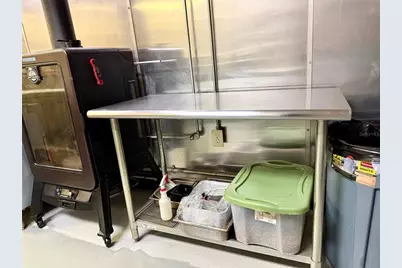 [Address not provided], Dunnellon, FL 34432 - Photo 9