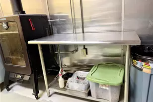 [Address not provided], Dunnellon, FL 34432 - Photo 9