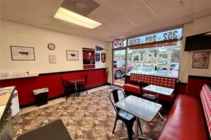 [Address not provided], Dunnellon, FL 34432 - Photo 13