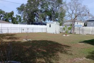 2949 SW 142nd Ln, Ocala, FL 34473 - Photo 33