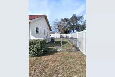 2949 SW 142nd Lane, Ocala, FL 34473 - Photo 5