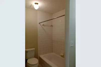 2949 SW 142nd Lane, Ocala, FL 34473 - Photo 25