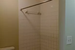 2949 SW 142nd Ln, Ocala, FL 34473 - Photo 25