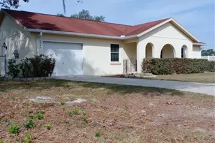 2949 SW 142nd Ln, Ocala, FL 34473 - Photo 3