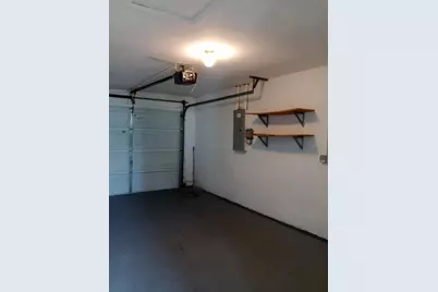 2949 SW 142nd Lane, Ocala, FL 34473 - Photo 27