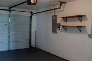 2949 SW 142nd Ln, Ocala, FL 34473 - Photo 27