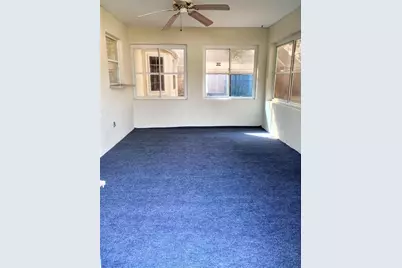 2949 SW 142nd Lane, Ocala, FL 34473 - Photo 17