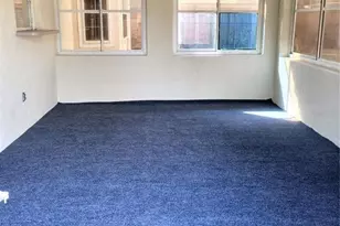 2949 SW 142nd Ln, Ocala, FL 34473 - Photo 17