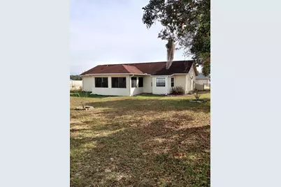 2949 SW 142nd Lane, Ocala, FL 34473 - Photo 31