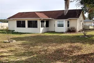 2949 SW 142nd Ln, Ocala, FL 34473 - Photo 31