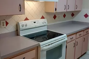 2949 SW 142nd Ln, Ocala, FL 34473 - Photo 13