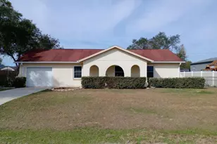 2949 SW 142nd Ln, Ocala, FL 34473 - Photo 1