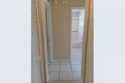 2949 SW 142nd Lane, Ocala, FL 34473 - Photo 11