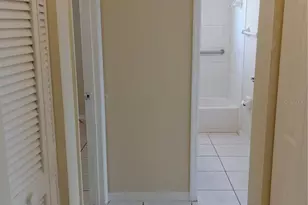 2949 SW 142nd Ln, Ocala, FL 34473 - Photo 11