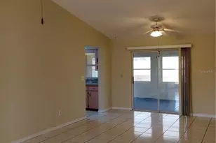 2949 SW 142nd Ln, Ocala, FL 34473 - Photo 7